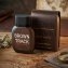 Parfum pour homme Brown by Mezotti - 2
