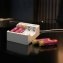 Batteries rechargeables Pure Power 4xAA avec module de charge - 2