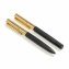 Stift-Set "Pierre Cardin" - 2