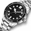 Sportive Herrenuhr - 2
