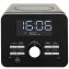 Kompakter CD-Player mit FM-Radio - 2