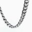 Herren-Gliederarmband Titan - 2