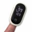 Fingerpuls-Oximeter - 2