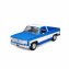 Chevrolet C10 Cheyenne Super'74 - 2