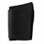 ErgoFlex Gel-Handbandage - 2