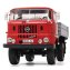 IFA W50 HA - 2
