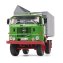 IFA W50 SHA - 2