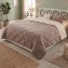 Housse de coussin réversible - 2