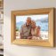 Digitaler 10,1 Zoll Foto- und Videorahmen - 2
