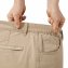 Pantalon confort coton - 2