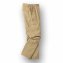 Cargohose mit Zipp-Off Funktion - 2