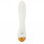 Vibrator "Glow" - 2