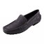 Mocassins en cuir ultra souple - 2