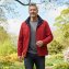 Veste sportive d'été - 2