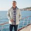 Sommerjacke - 2
