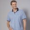 Modisches Poloshirt im Set - 2