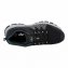 LICO Outdoorschuh - 2