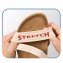 Aerosoft® Stretch-Sandale - 2