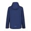 Softshelljacke ICEPEAK „Brimfield“ - 2