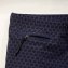 Badehose mit Safetasche - 2