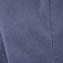 Pantalon coton stretch de style sportif - 2