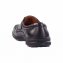 Chaussures Lightwalk à scratch - 2
