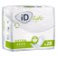 iD Expert Light Lot de 28 - 2