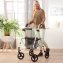 Rollator Actimo Light - 2