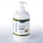 Latschenkiefer Bodylotion - 2