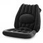 Coussin gonflable - 2