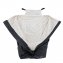Sac chauffant pour fauteuil roulant - 2