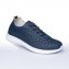 Chaussures confort légères pour femme - 2