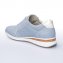 Komfort-Sneaker Julia - 2