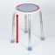 Comfort Duschhocker - 2