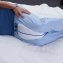 Ergonomisches Beinkissen - 2