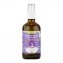 Spray apaisant pour le sommeil 100 ml  - 2