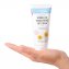 Crème pour les mains à la camomille et à l'urée 100 ml  - 2
