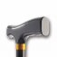 Gehstock Aluminium - 2
