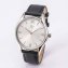 Votre cadeau : montres élégantes elle et lui - 2