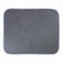 Coussin d'incontinence - 2