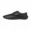Chaussures pieds nus Neron à scratch - 2