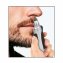 Tondeuse pour poils du nez et des oreilles - 2