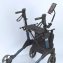 Handy- und Tablethalter - 2