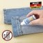 Textil-Kleber, 2 x 50ml - 2