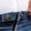 Extension de la ceinture - 2