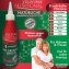 Lotion pour la pousse des cheveux, lot de 2 - 2