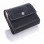 Tablettenbox 7 Tage mit Tasche - 2