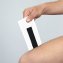 Bandage de genou anti-glisse - 2