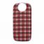 Serviette protectrice - 2