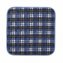 Coussin d’assise imperméable - 2